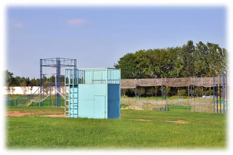 拓展基地,团建,公司团建,企业团建,拓展培训,拓展训练-启点拓展