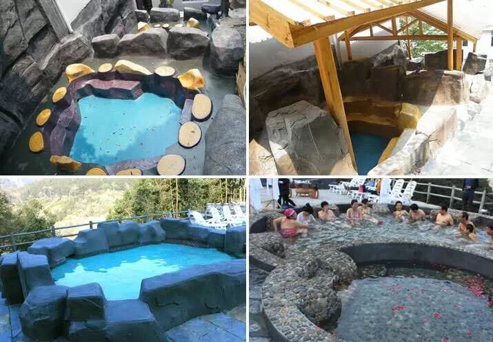 拓展基地,团建,公司团建,企业团建,拓展培训,拓展训练-启点拓展