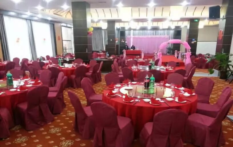 拓展基地,团建,公司团建,企业团建,拓展培训,拓展训练-启点拓展