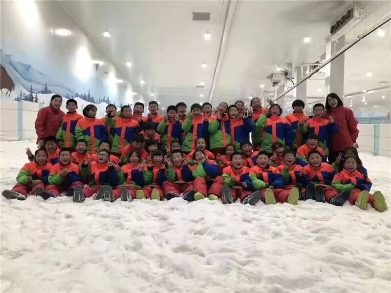 拓展基地,团建,公司团建,企业团建,拓展培训,拓展训练-启点拓展