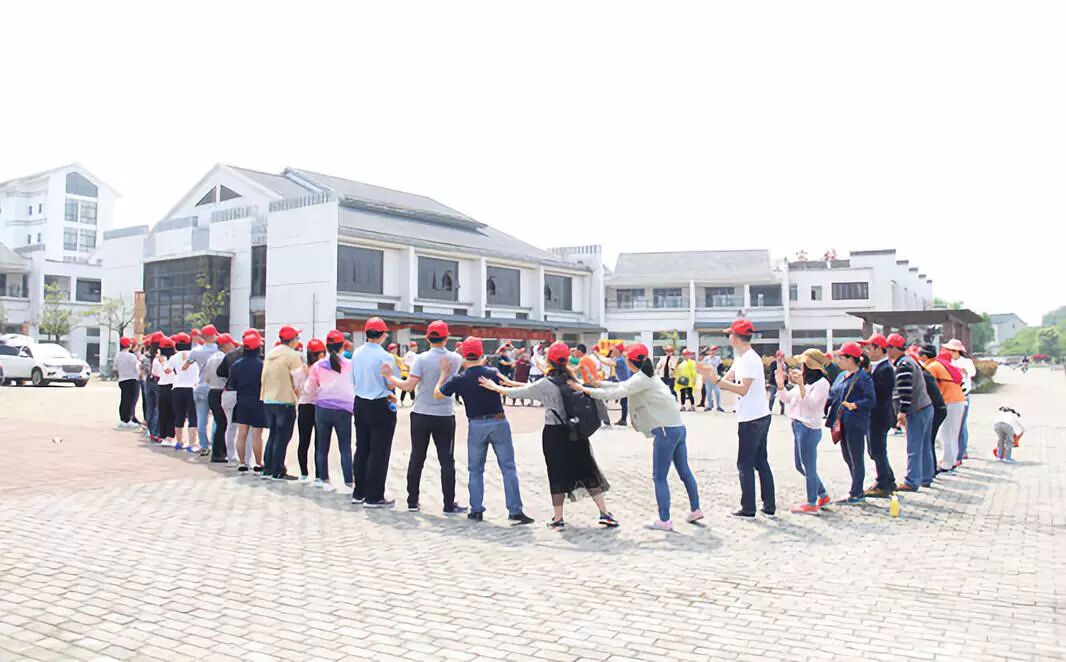 拓展基地,团建,公司团建,企业团建,拓展培训,拓展训练-启点拓展