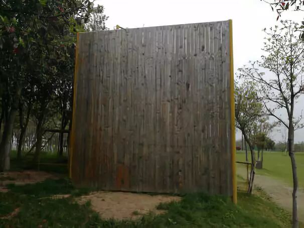 拓展基地,团建,公司团建,企业团建,拓展培训,拓展训练-启点拓展