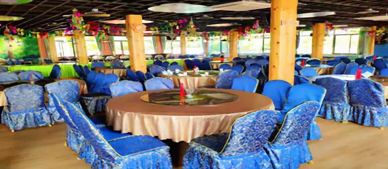 拓展基地,团建,公司团建,企业团建,拓展培训,拓展训练-启点拓展