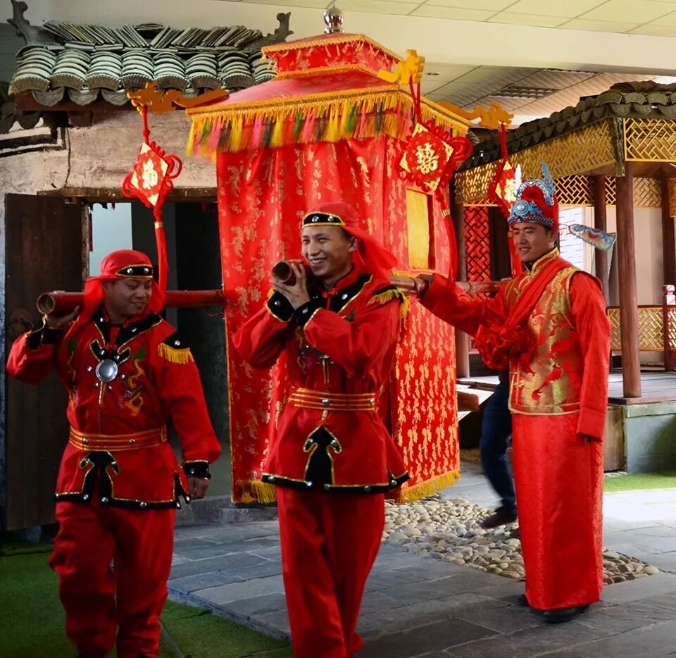 拓展基地,团建,公司团建,企业团建,拓展培训,拓展训练-启点拓展