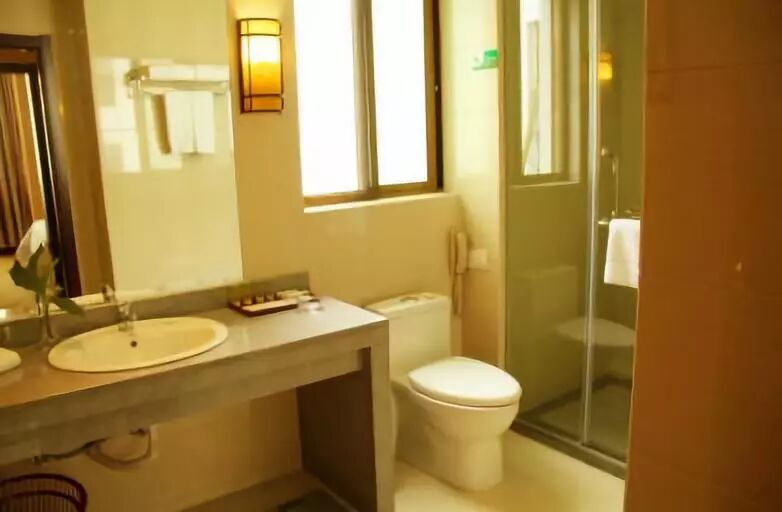 拓展基地,团建,公司团建,企业团建,拓展培训,拓展训练-启点拓展