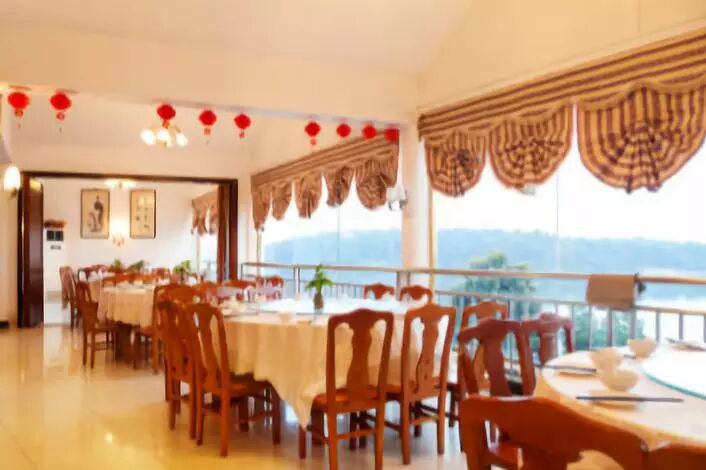 拓展基地,团建,公司团建,企业团建,拓展培训,拓展训练-启点拓展