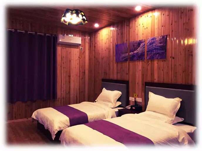 拓展基地,团建,公司团建,企业团建,拓展培训,拓展训练-启点拓展