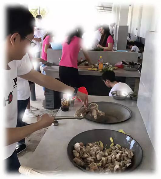 拓展基地,团建,公司团建,企业团建,拓展培训,拓展训练-启点拓展