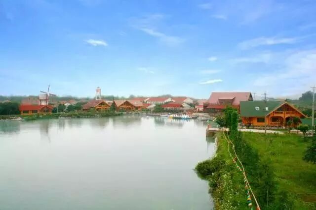 拓展基地,团建,公司团建,企业团建,拓展培训,拓展训练-启点拓展