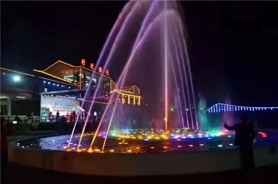 拓展基地,团建,公司团建,企业团建,拓展培训,拓展训练-启点拓展