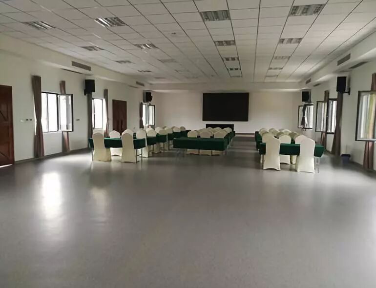 拓展基地,团建,公司团建,企业团建,拓展培训,拓展训练-启点拓展