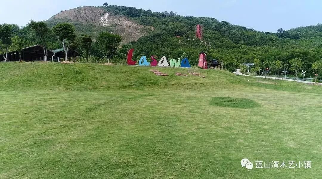 拓展基地,团建,公司团建,企业团建,拓展培训,拓展训练-启点拓展