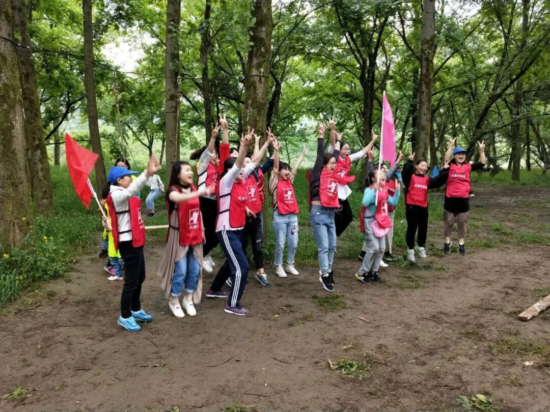 拓展基地,团建,公司团建,企业团建,拓展培训,拓展训练-启点拓展