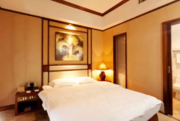 拓展基地,团建,公司团建,企业团建,拓展培训,拓展训练-启点拓展