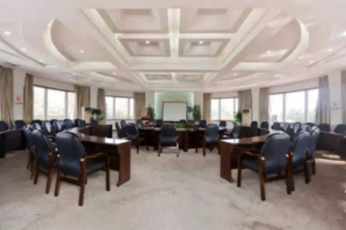 拓展基地,团建,公司团建,企业团建,拓展培训,拓展训练-启点拓展