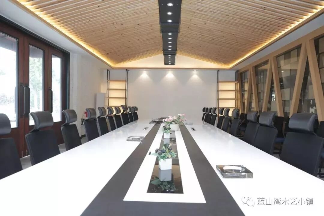 拓展基地,团建,公司团建,企业团建,拓展培训,拓展训练-启点拓展