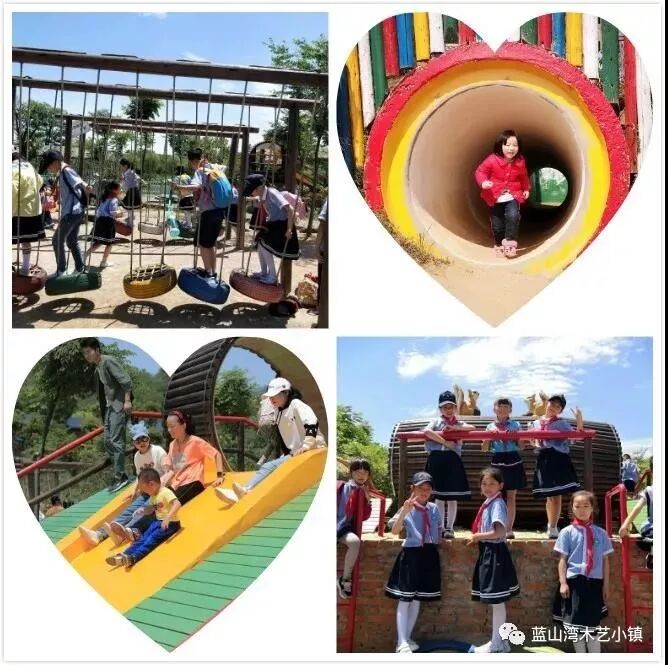 拓展基地,团建,公司团建,企业团建,拓展培训,拓展训练-启点拓展