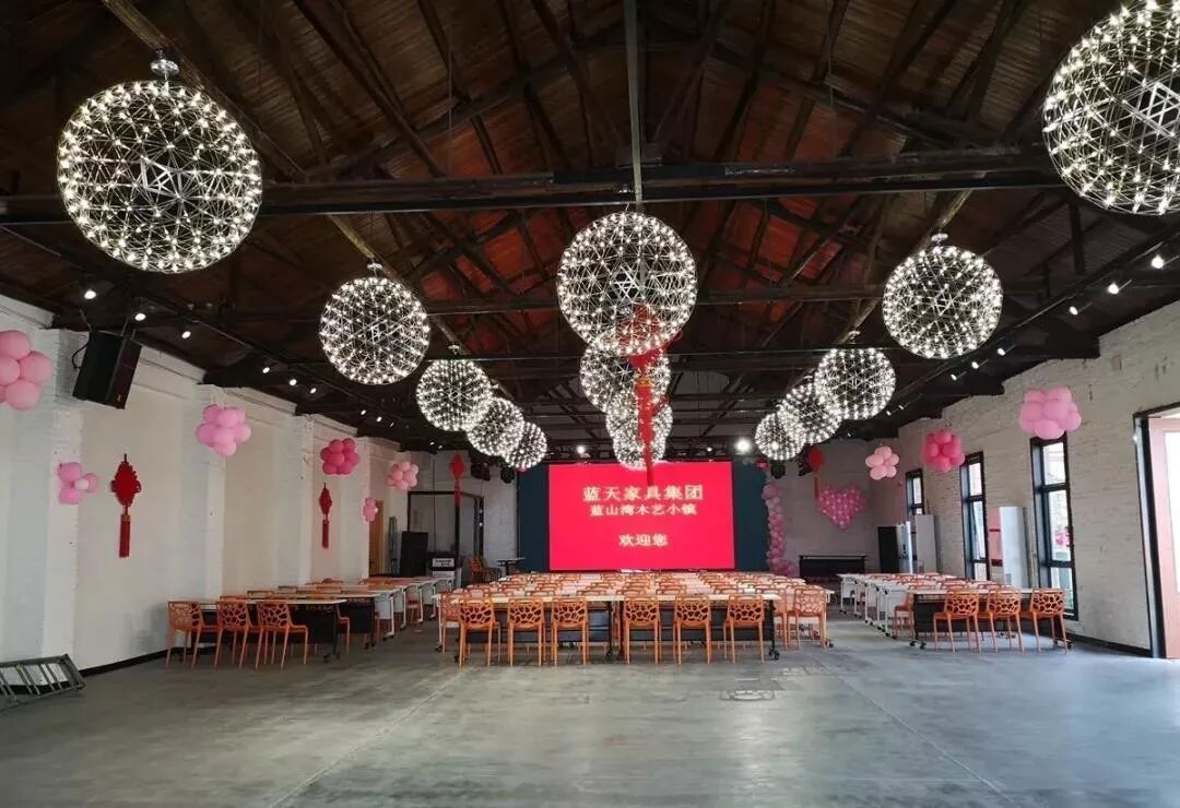 拓展基地,团建,公司团建,企业团建,拓展培训,拓展训练-启点拓展