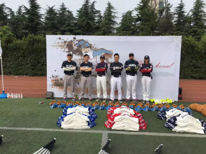 拓展基地,团建,公司团建,企业团建,拓展培训,拓展训练-启点拓展