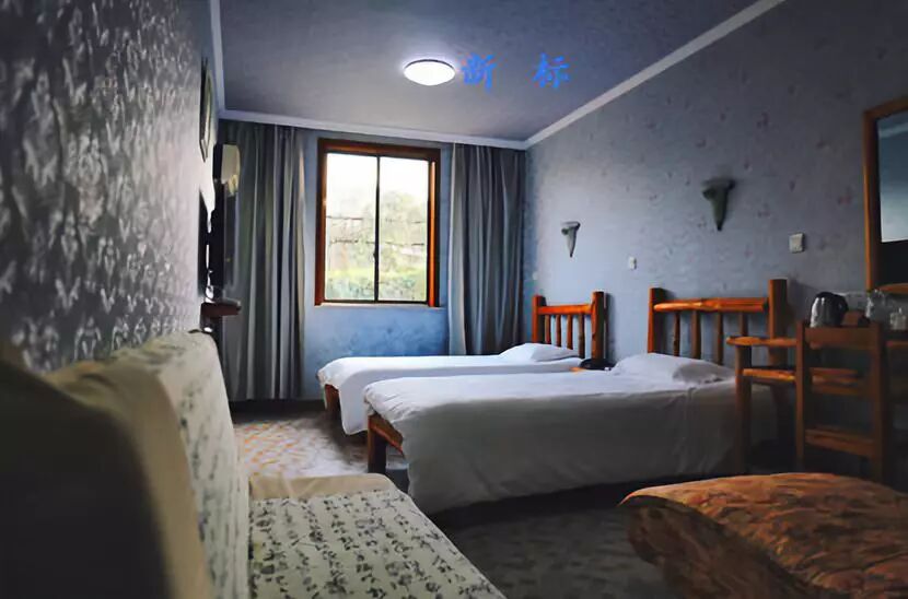 拓展基地,团建,公司团建,企业团建,拓展培训,拓展训练-启点拓展