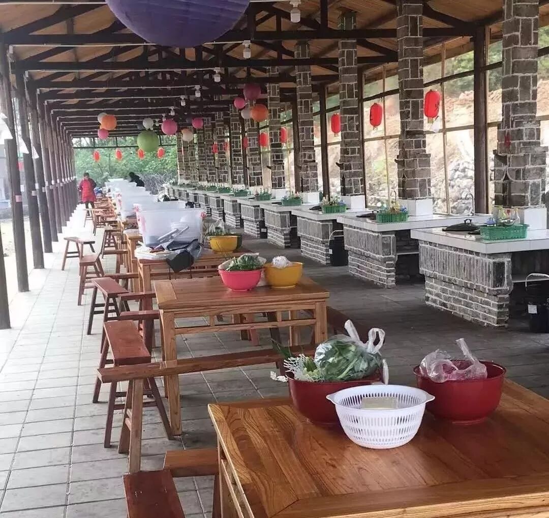 拓展基地,团建,公司团建,企业团建,拓展培训,拓展训练-启点拓展