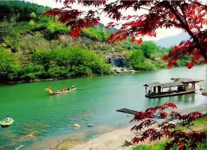 拓展基地,团建,公司团建,企业团建,拓展培训,拓展训练-启点拓展