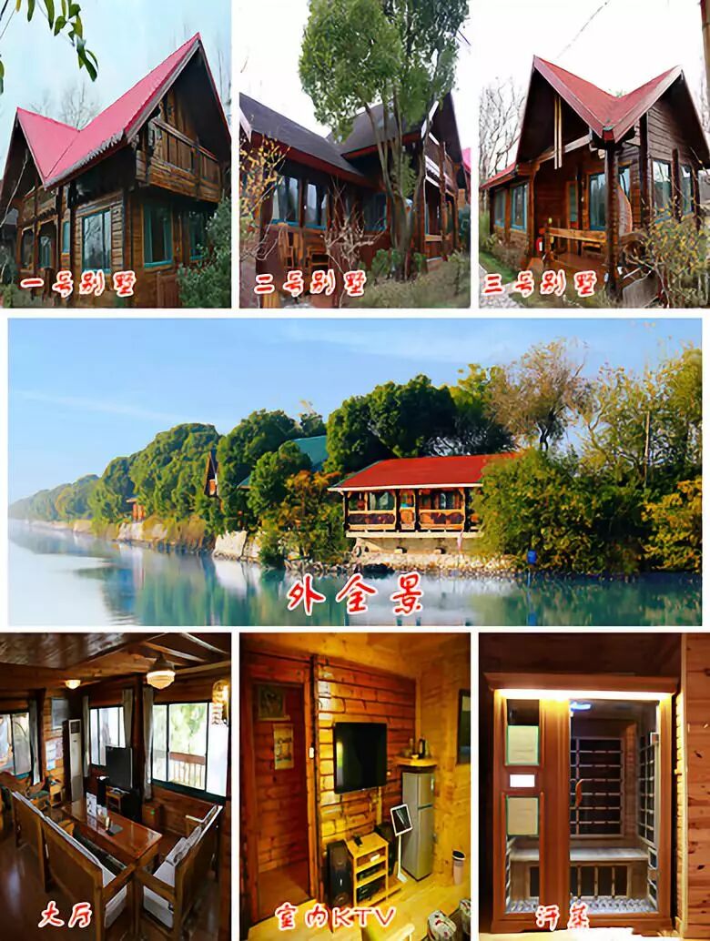 拓展基地,团建,公司团建,企业团建,拓展培训,拓展训练-启点拓展