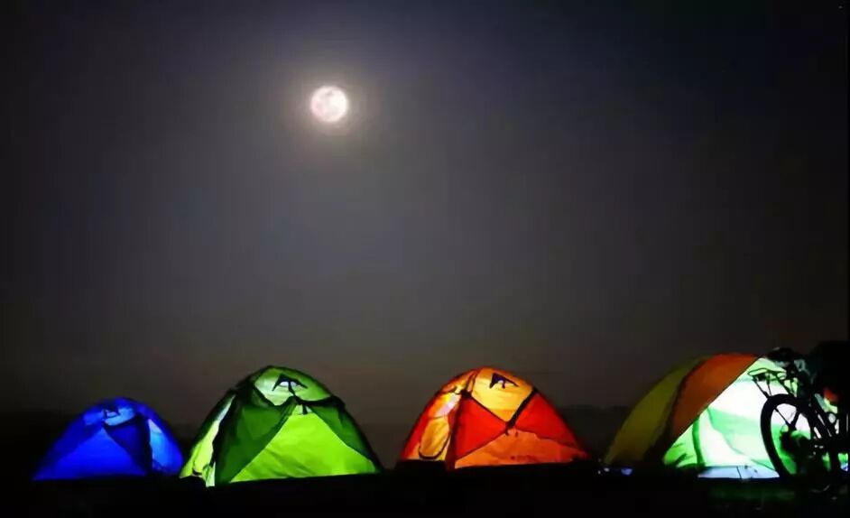 拓展基地,团建,公司团建,企业团建,拓展培训,拓展训练-启点拓展