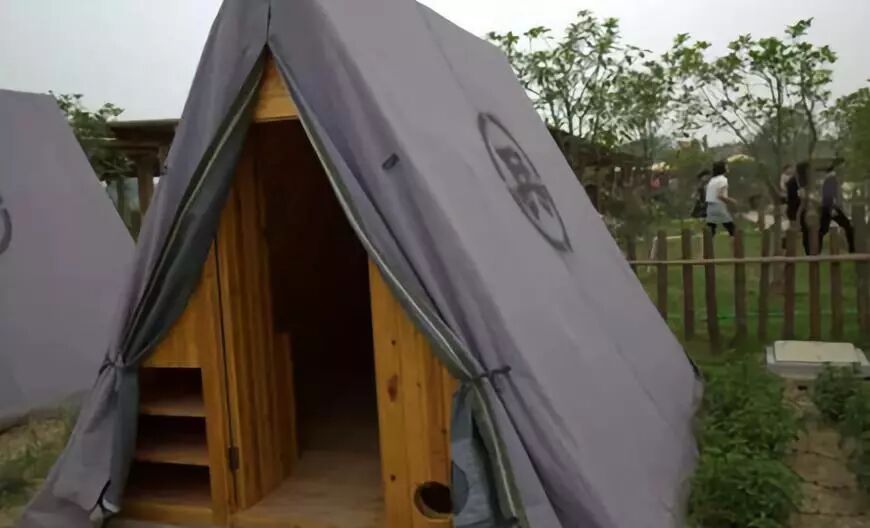 拓展基地,团建,公司团建,企业团建,拓展培训,拓展训练-启点拓展