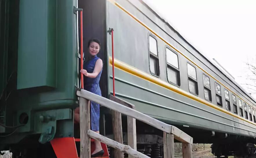 拓展基地,团建,公司团建,企业团建,拓展培训,拓展训练-启点拓展