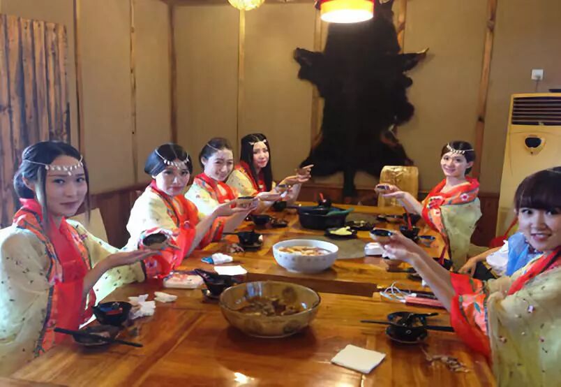 拓展基地,团建,公司团建,企业团建,拓展培训,拓展训练-启点拓展