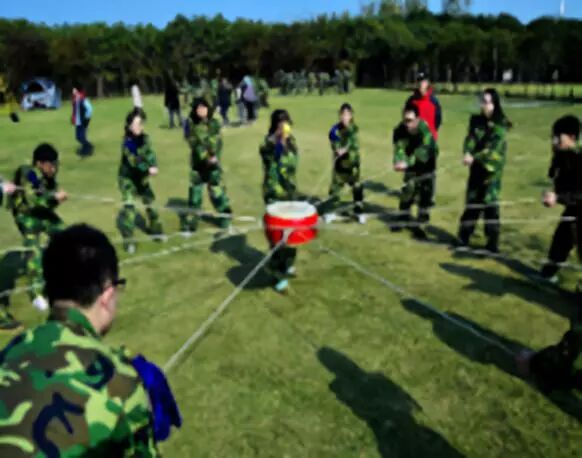 拓展基地,团建,公司团建,企业团建,拓展培训,拓展训练-启点拓展