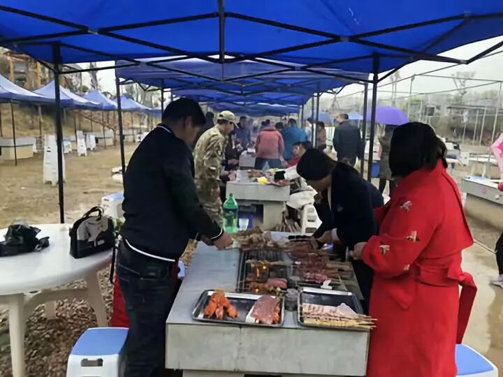 拓展基地,团建,公司团建,企业团建,拓展培训,拓展训练-启点拓展