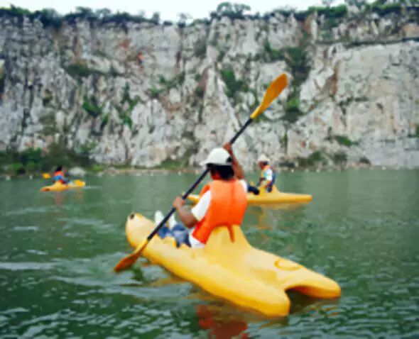 拓展基地,团建,公司团建,企业团建,拓展培训,拓展训练-启点拓展