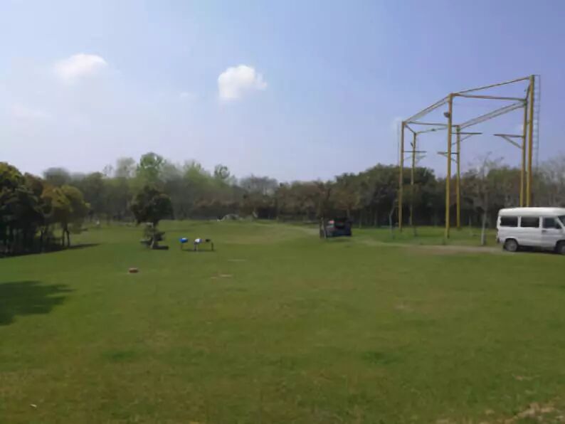 拓展基地,团建,公司团建,企业团建,拓展培训,拓展训练-启点拓展