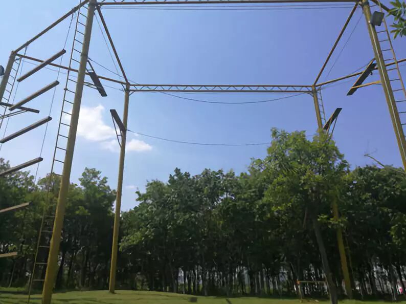 拓展基地,团建,公司团建,企业团建,拓展培训,拓展训练-启点拓展