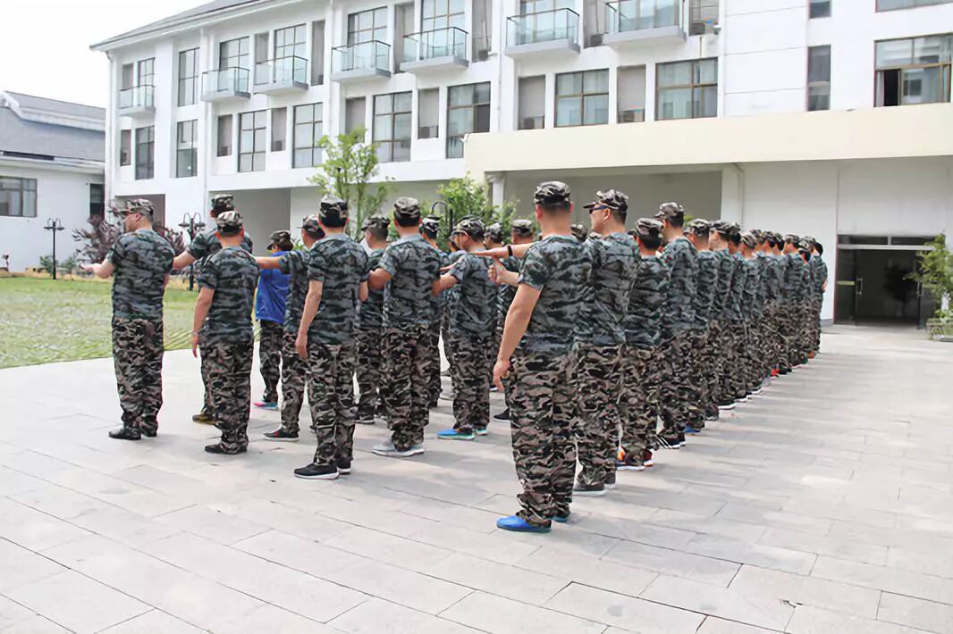 拓展基地,团建,公司团建,企业团建,拓展培训,拓展训练-启点拓展