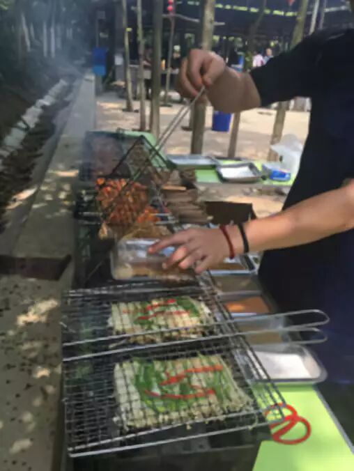 拓展基地,团建,公司团建,企业团建,拓展培训,拓展训练-启点拓展