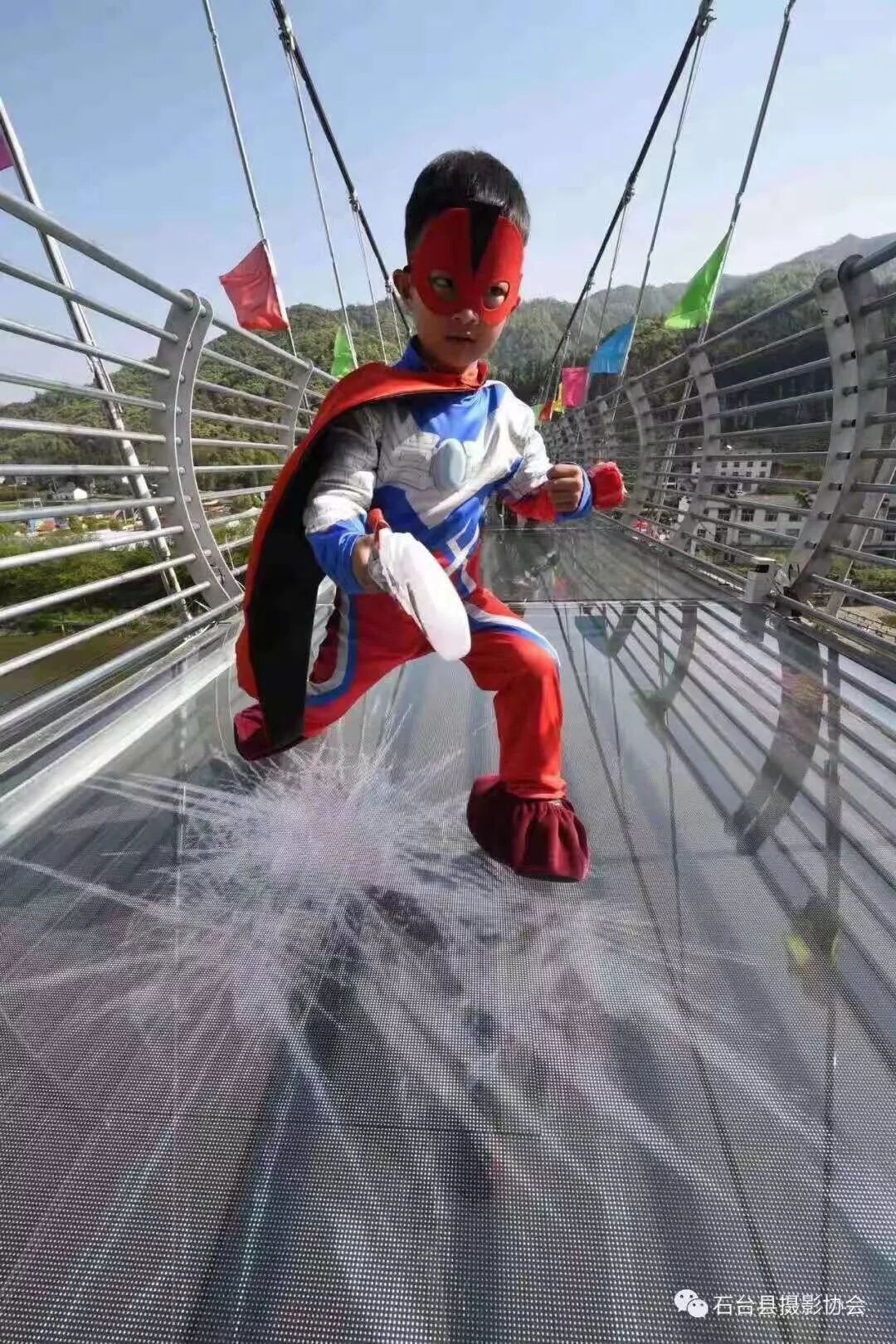 拓展基地,团建,公司团建,企业团建,拓展培训,拓展训练-启点拓展