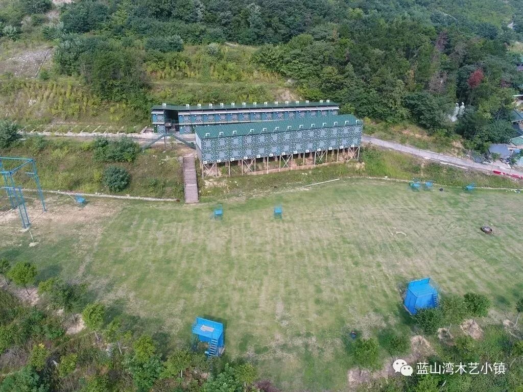 拓展基地,团建,公司团建,企业团建,拓展培训,拓展训练-启点拓展