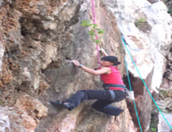 拓展基地,团建,公司团建,企业团建,拓展培训,拓展训练-启点拓展