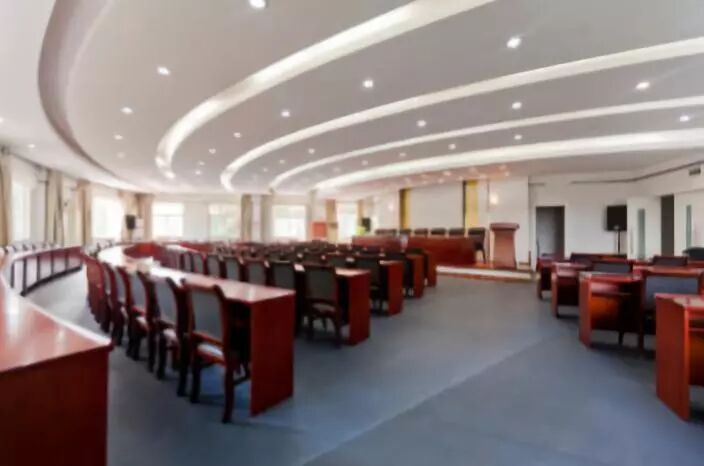 拓展基地,团建,公司团建,企业团建,拓展培训,拓展训练-启点拓展