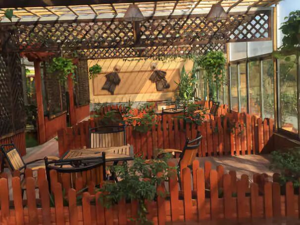 拓展基地,团建,公司团建,企业团建,拓展培训,拓展训练-启点拓展