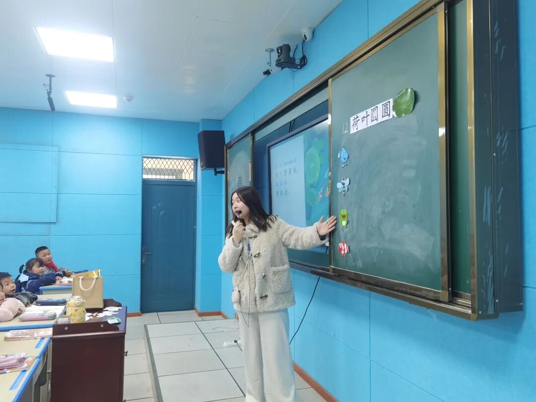 荷叶圆圆图片简笔画_荷叶圆圆图片_荷叶圆圆图片素材