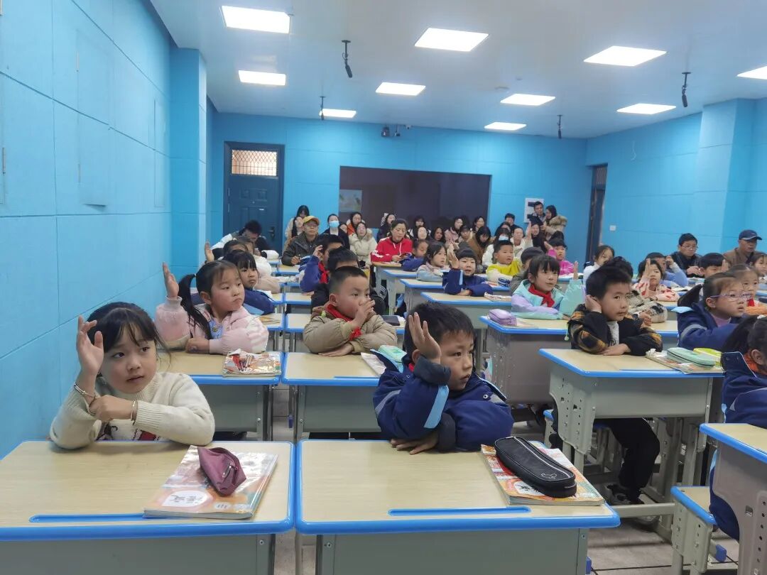 荷叶圆圆图片简笔画_荷叶圆圆图片_荷叶圆圆图片素材