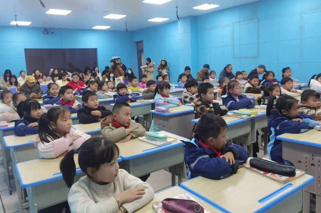 荷叶圆圆图片简笔画_荷叶圆圆图片_荷叶圆圆图片素材