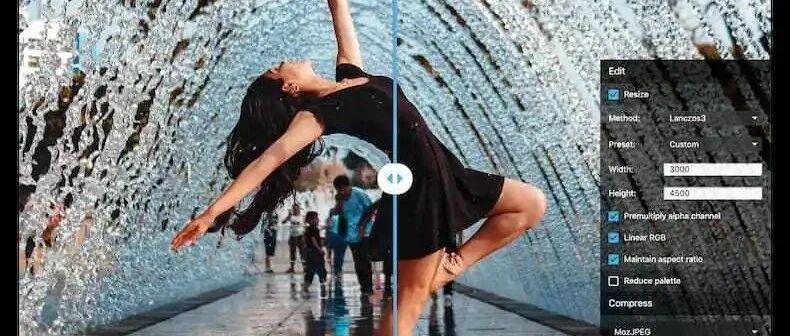 这是一篇充满问题的内容啊