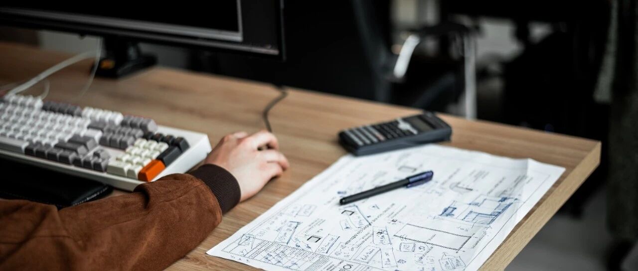 忍不住分享这个私人成长暗器给你！