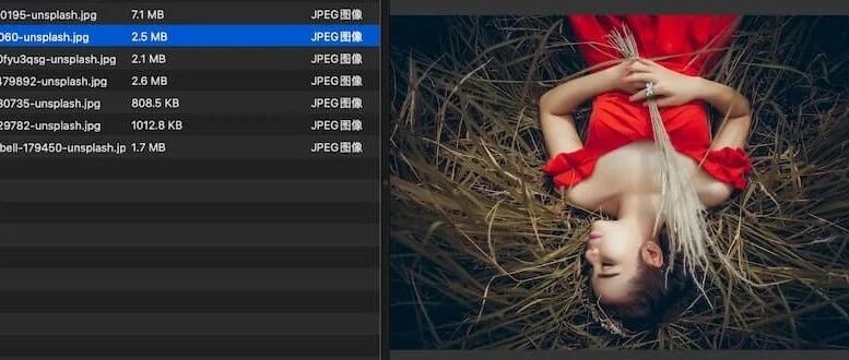 好评超 7 万，永久 VIP 内购限免了