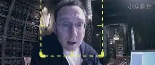 机器，The Machine